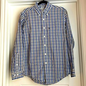 Brooks Brothers Original Polo Shirt